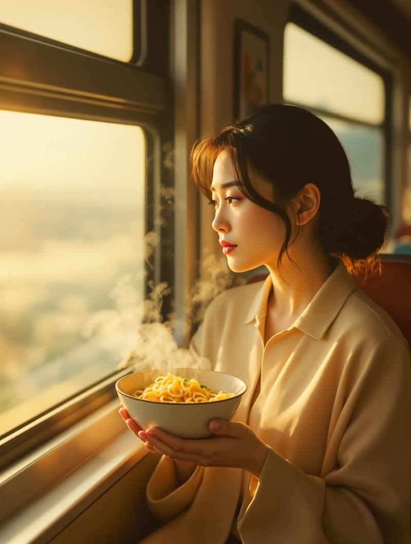 味觉的旅行 美食电影 味觉的旅行 海报